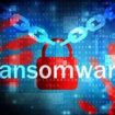Ransomware Software