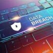 data breaches Unmasked